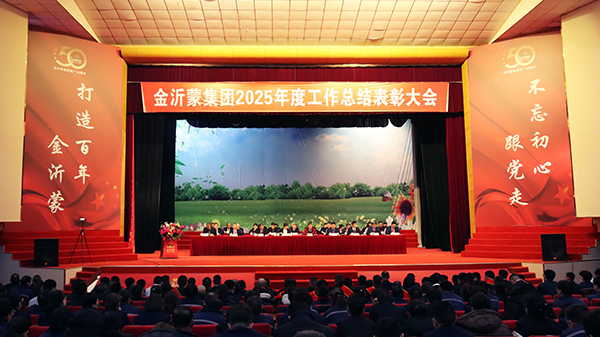 ��(f��)�P����(ji��n)������ �������M(j��n)�\�¾�